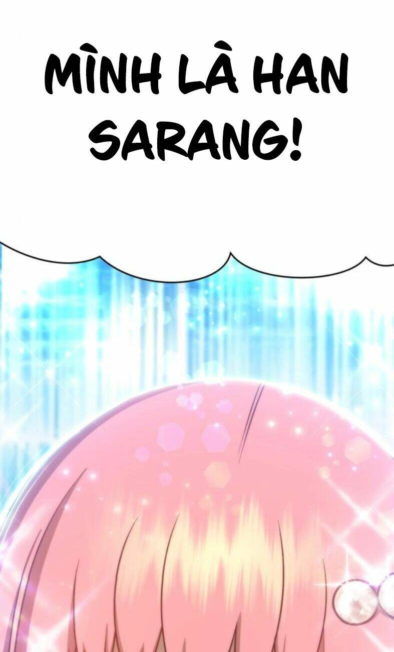 Gậy Gỗ Cấp 99+ Chapter 7 - Trang 2