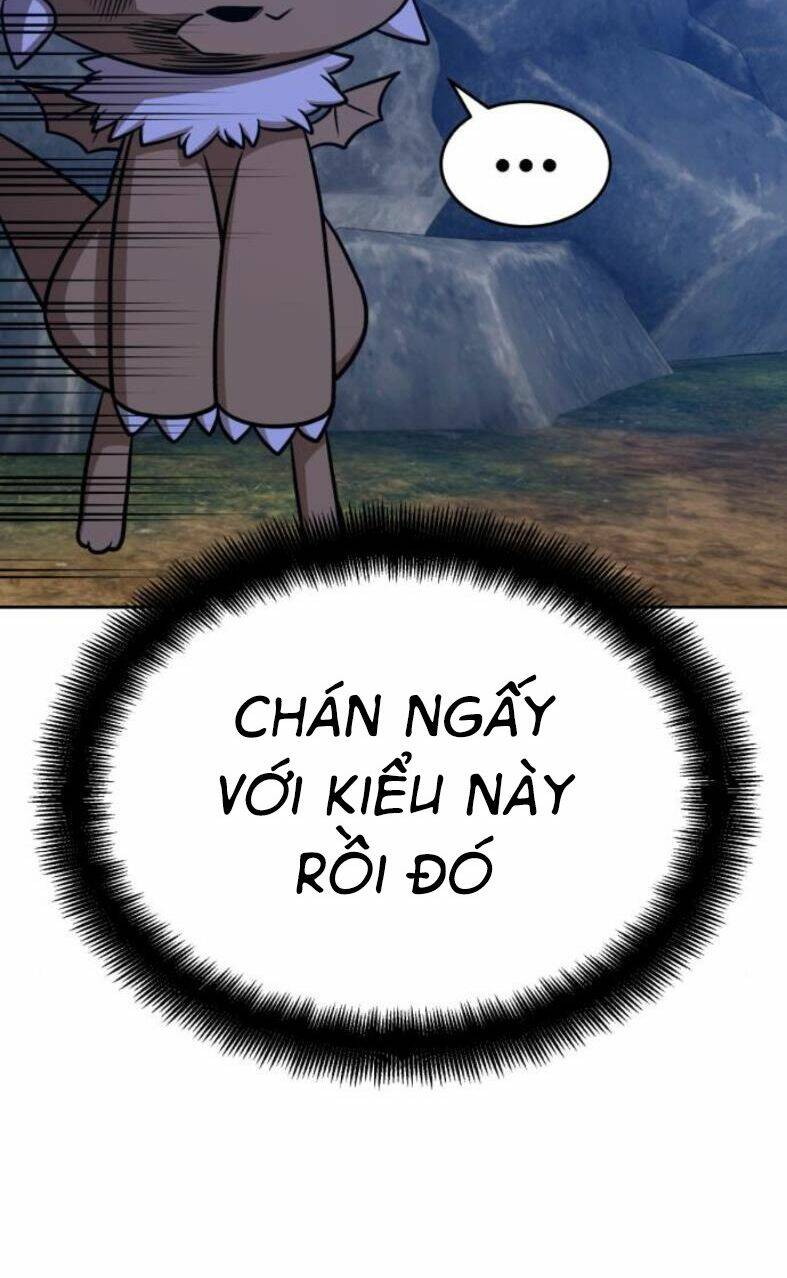 Gậy Gỗ Cấp 99+ Chapter 7 - Trang 2