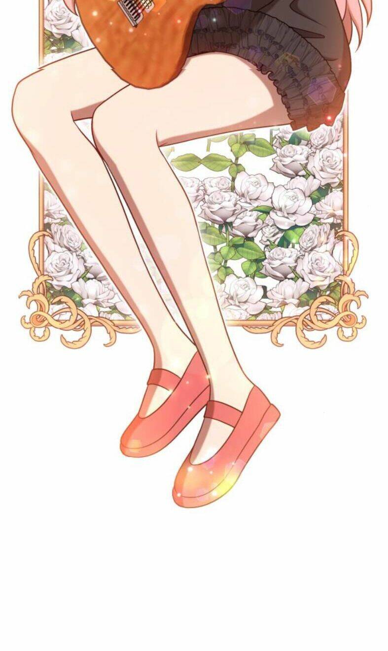 Gậy Gỗ Cấp 99+ Chapter 7 - Trang 2