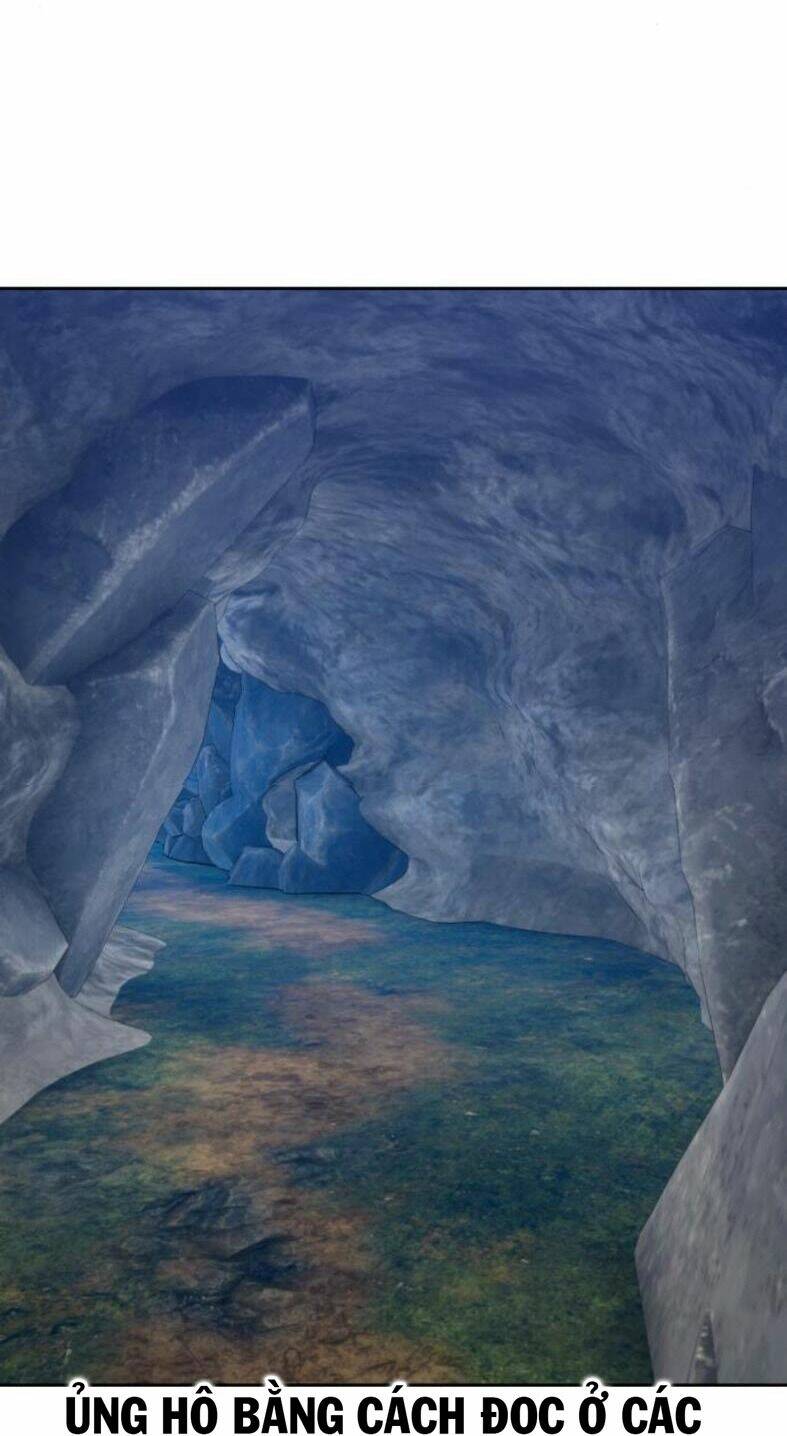 Gậy Gỗ Cấp 99+ Chapter 7 - Trang 2