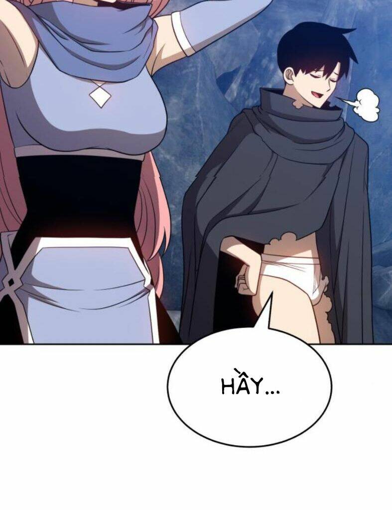 Gậy Gỗ Cấp 99+ Chapter 7 - Trang 2