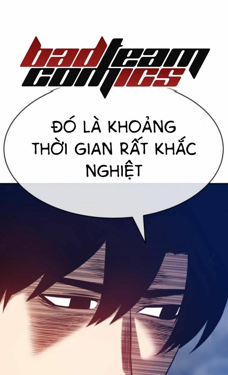 Gậy Gỗ Cấp 99+ Chapter 7 - Trang 2
