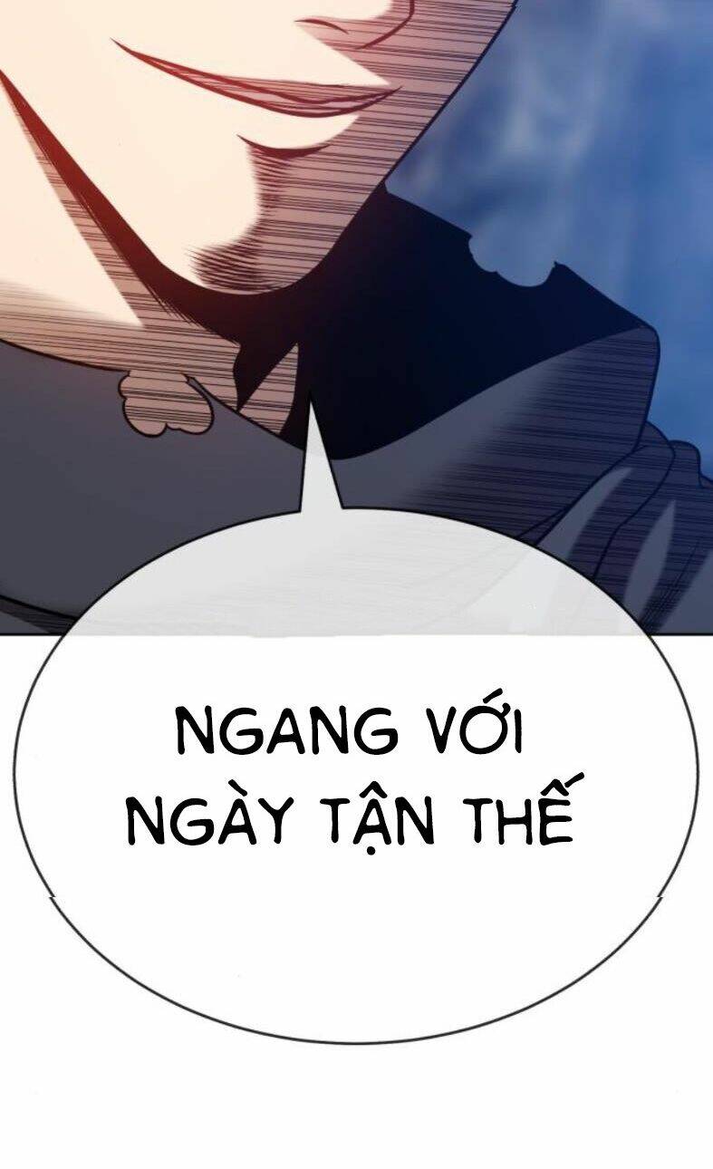 Gậy Gỗ Cấp 99+ Chapter 7 - Trang 2