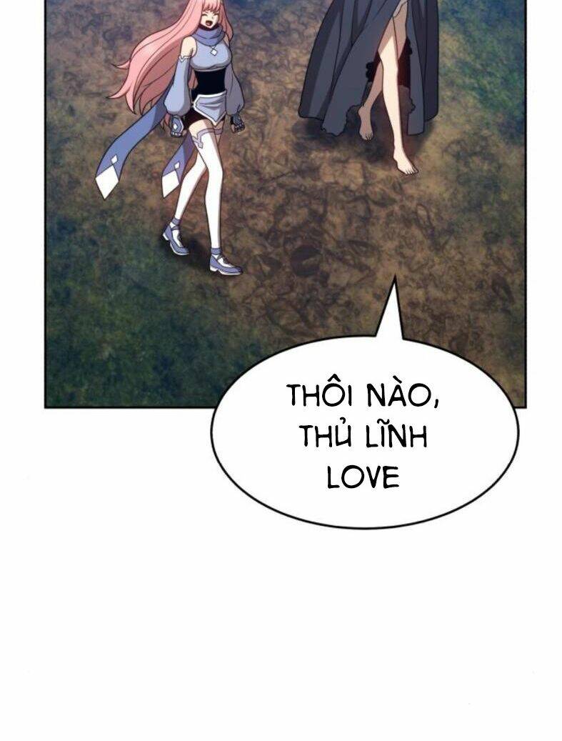 Gậy Gỗ Cấp 99+ Chapter 7 - Trang 2