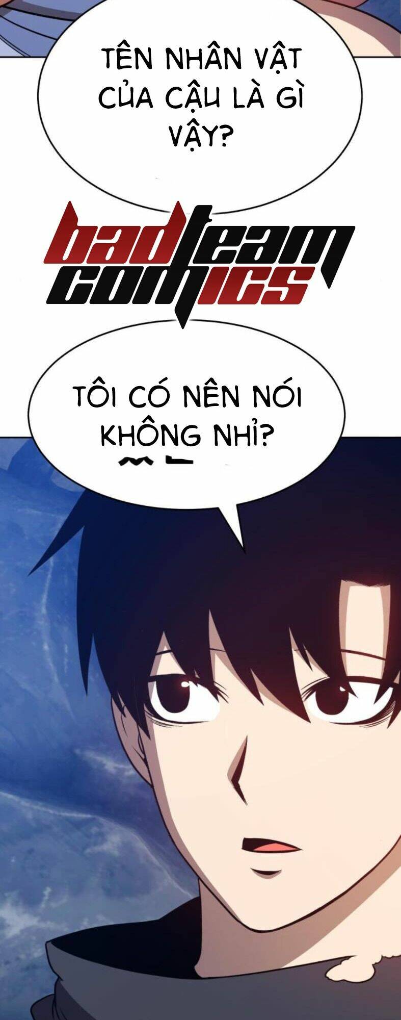 Gậy Gỗ Cấp 99+ Chapter 7 - Trang 2