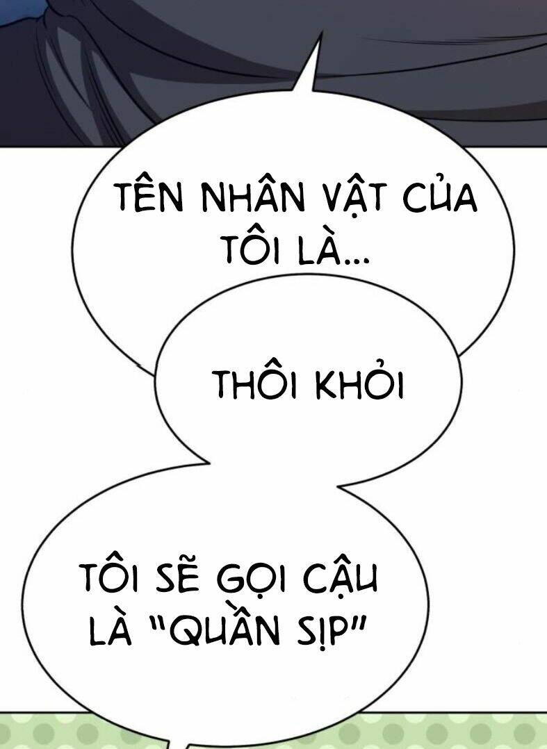 Gậy Gỗ Cấp 99+ Chapter 7 - Trang 2