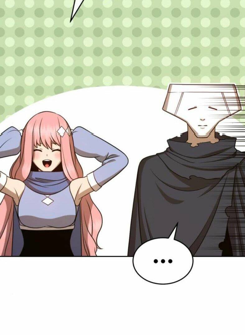 Gậy Gỗ Cấp 99+ Chapter 7 - Trang 2