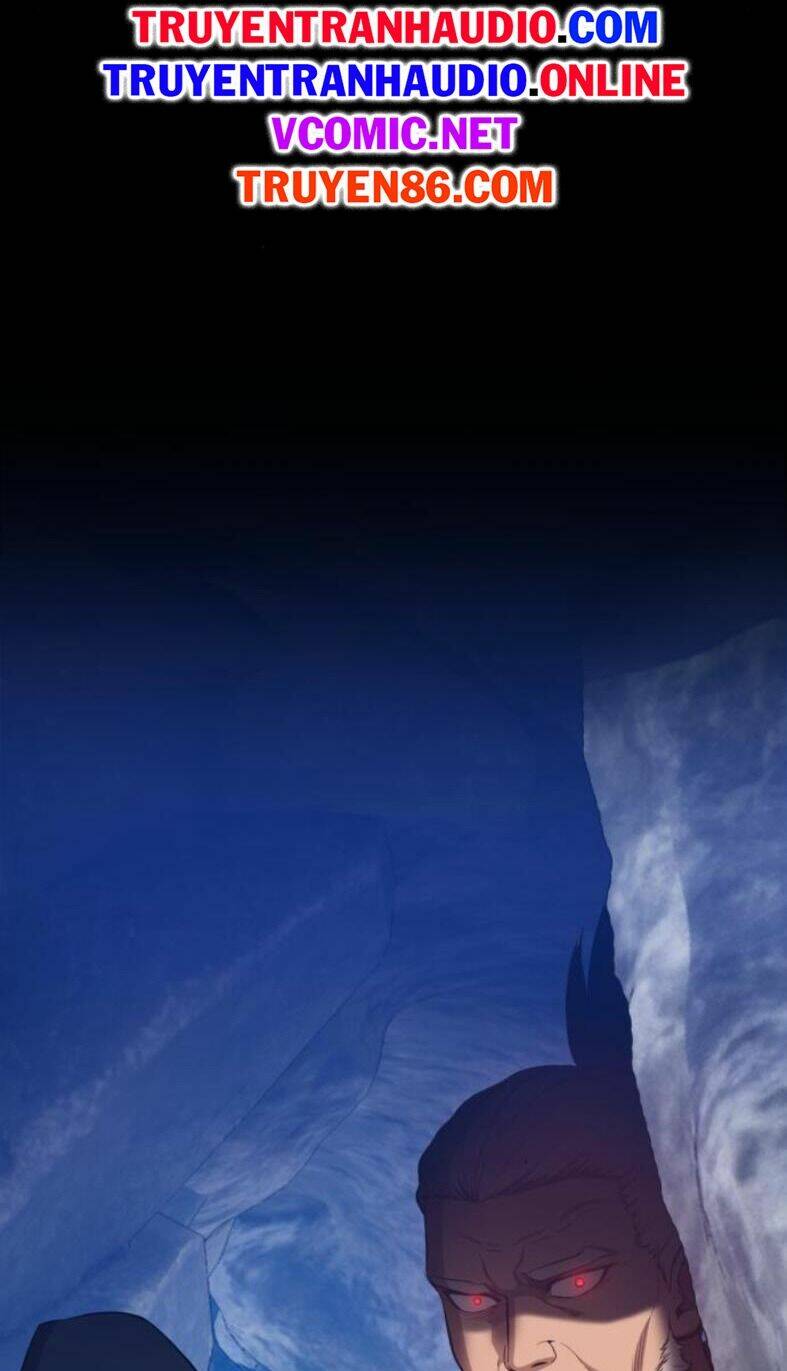 Gậy Gỗ Cấp 99+ Chapter 7 - Trang 2