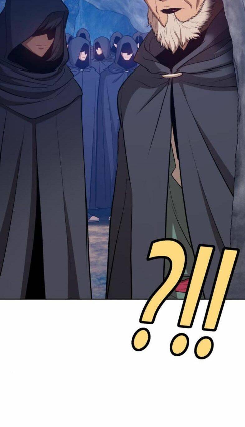 Gậy Gỗ Cấp 99+ Chapter 7 - Trang 2