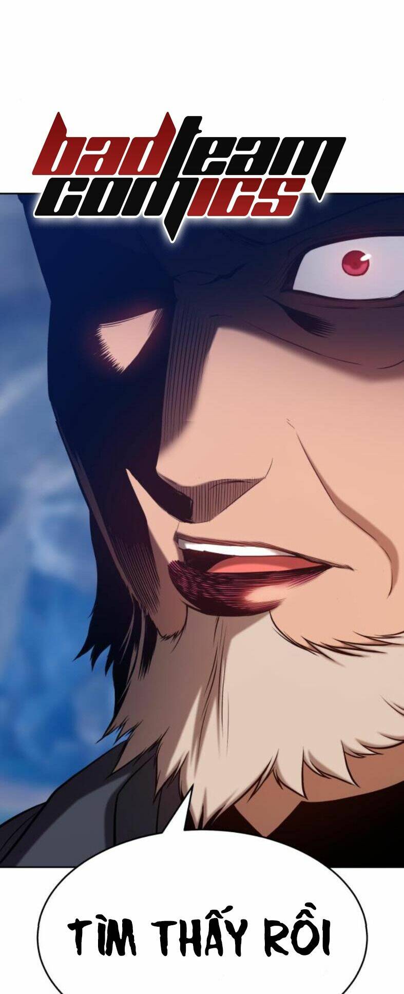 Gậy Gỗ Cấp 99+ Chapter 7 - Trang 2