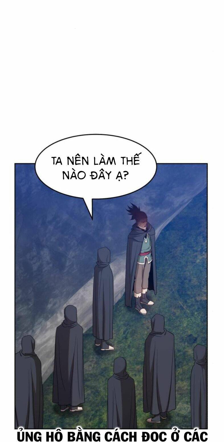 Gậy Gỗ Cấp 99+ Chapter 7 - Trang 2