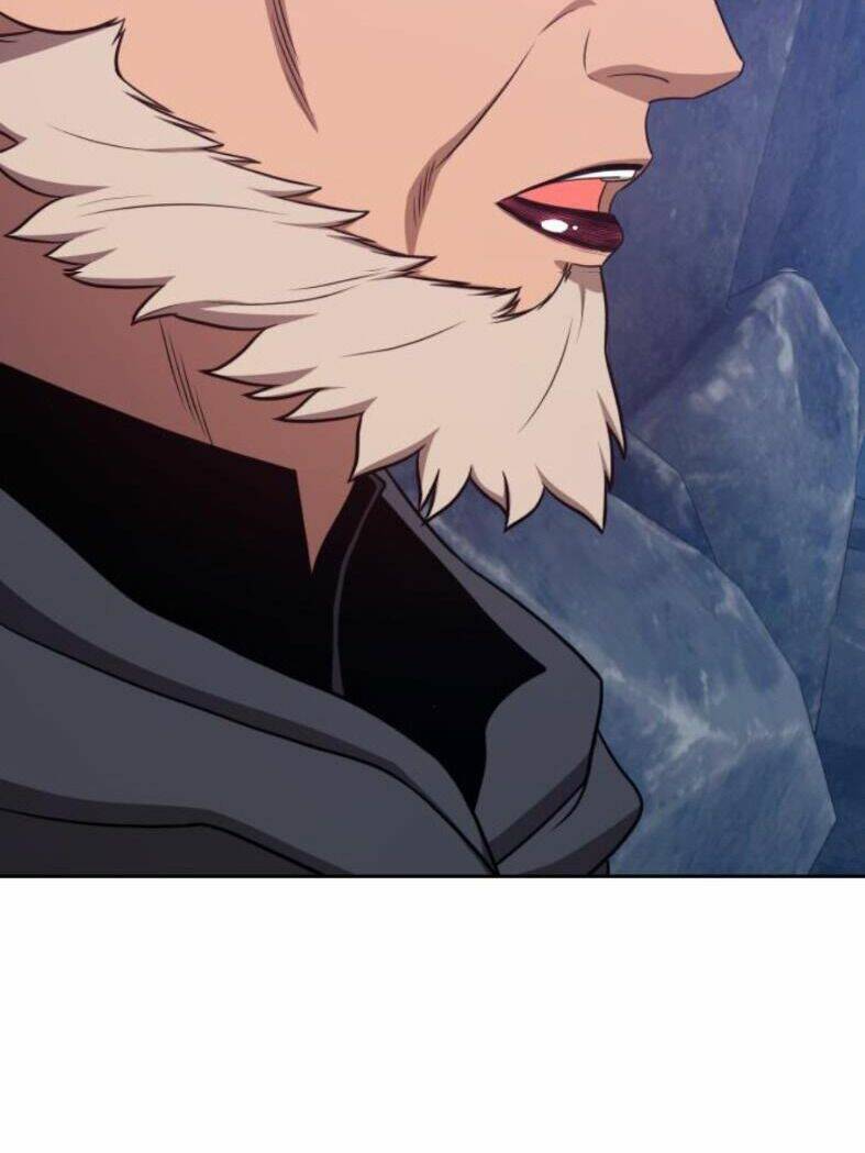 Gậy Gỗ Cấp 99+ Chapter 7 - Trang 2