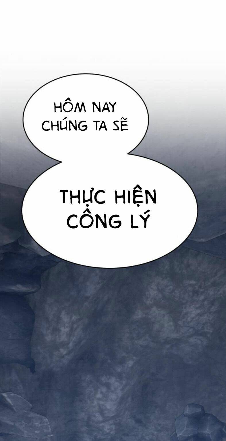 Gậy Gỗ Cấp 99+ Chapter 7 - Trang 2