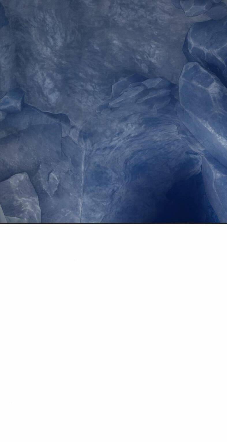 Gậy Gỗ Cấp 99+ Chapter 7 - Trang 2