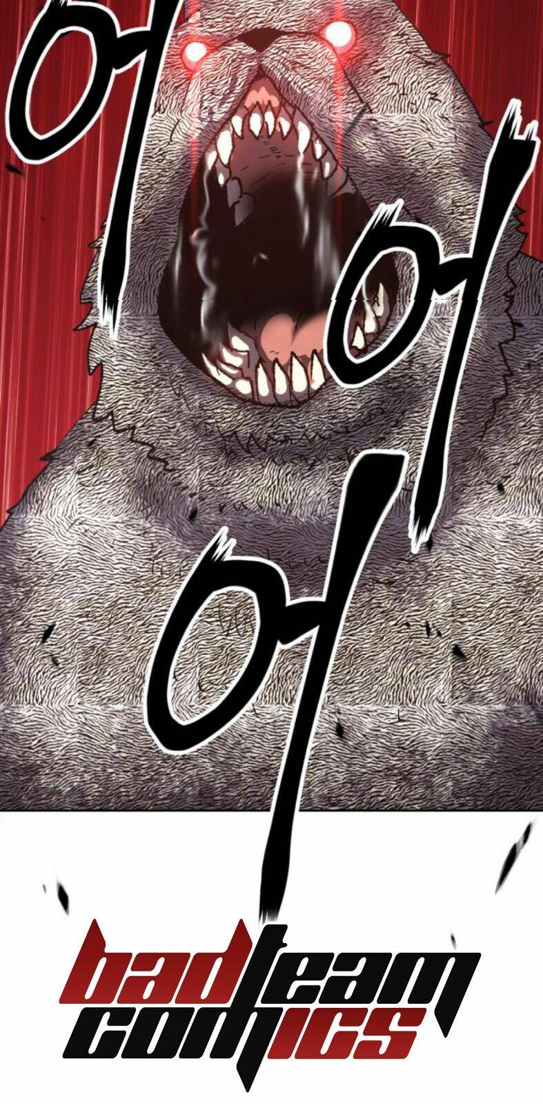 Gậy Gỗ Cấp 99+ Chapter 7 - Trang 2