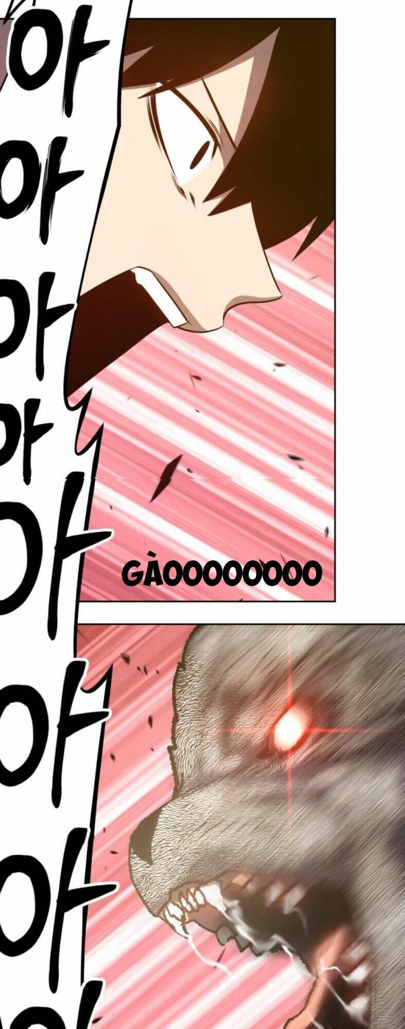 Gậy Gỗ Cấp 99+ Chapter 7 - Trang 2