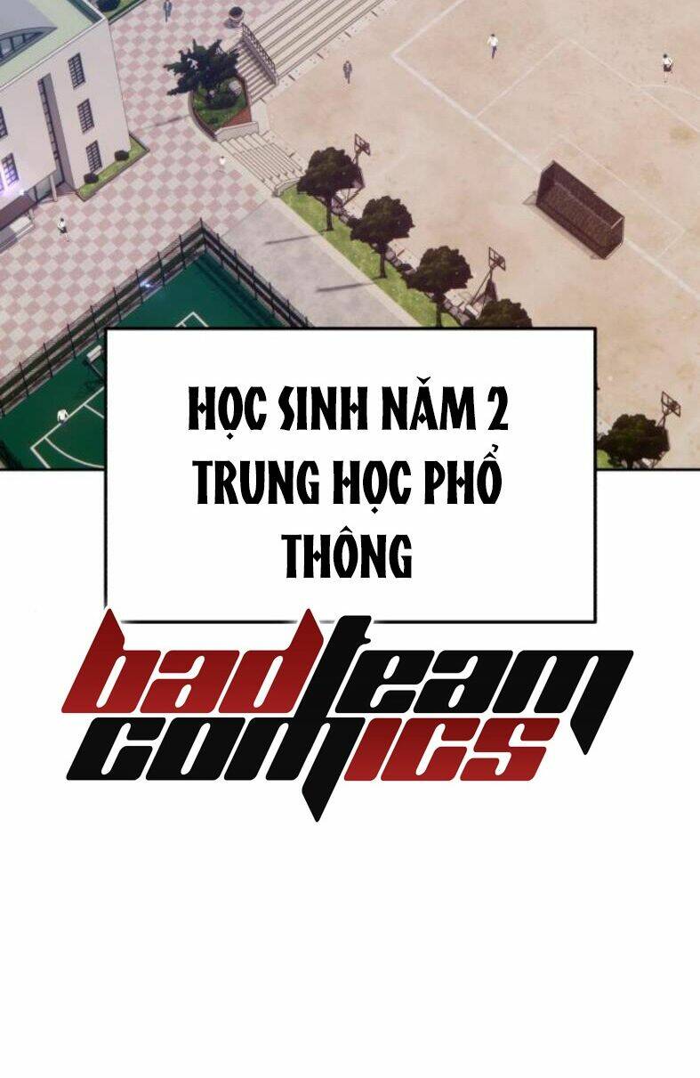 Gậy Gỗ Cấp 99+ Chapter 7 - Trang 2