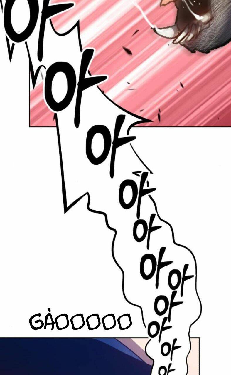 Gậy Gỗ Cấp 99+ Chapter 7 - Trang 2