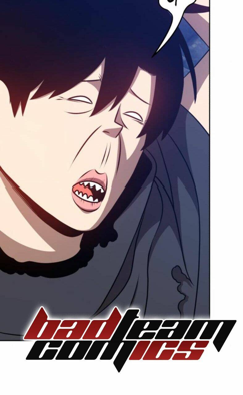 Gậy Gỗ Cấp 99+ Chapter 7 - Trang 2