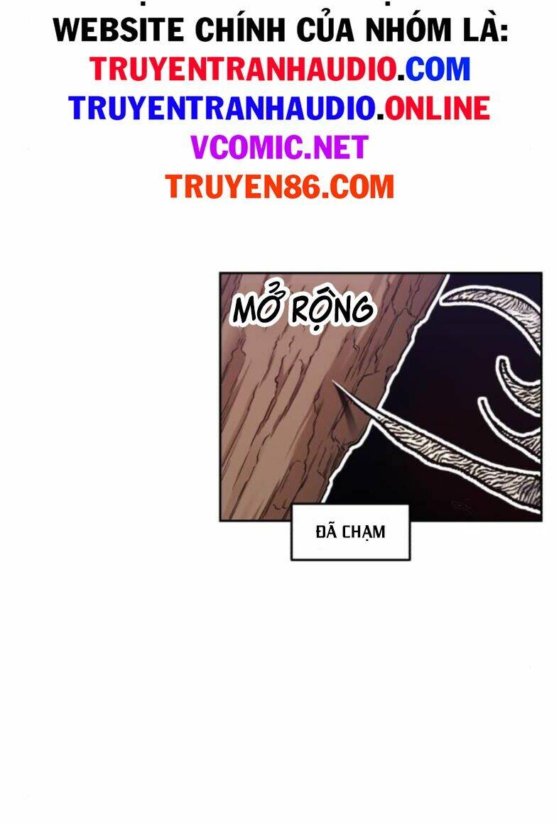 Gậy Gỗ Cấp 99+ Chapter 7 - Trang 2