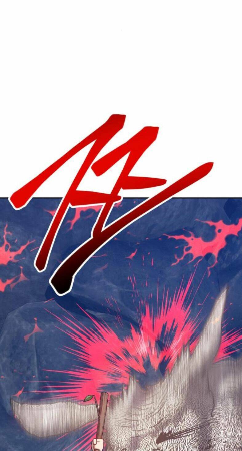 Gậy Gỗ Cấp 99+ Chapter 7 - Trang 2