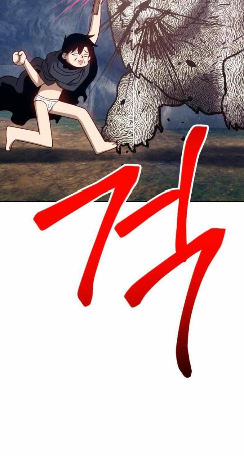 Gậy Gỗ Cấp 99+ Chapter 7 - Trang 2