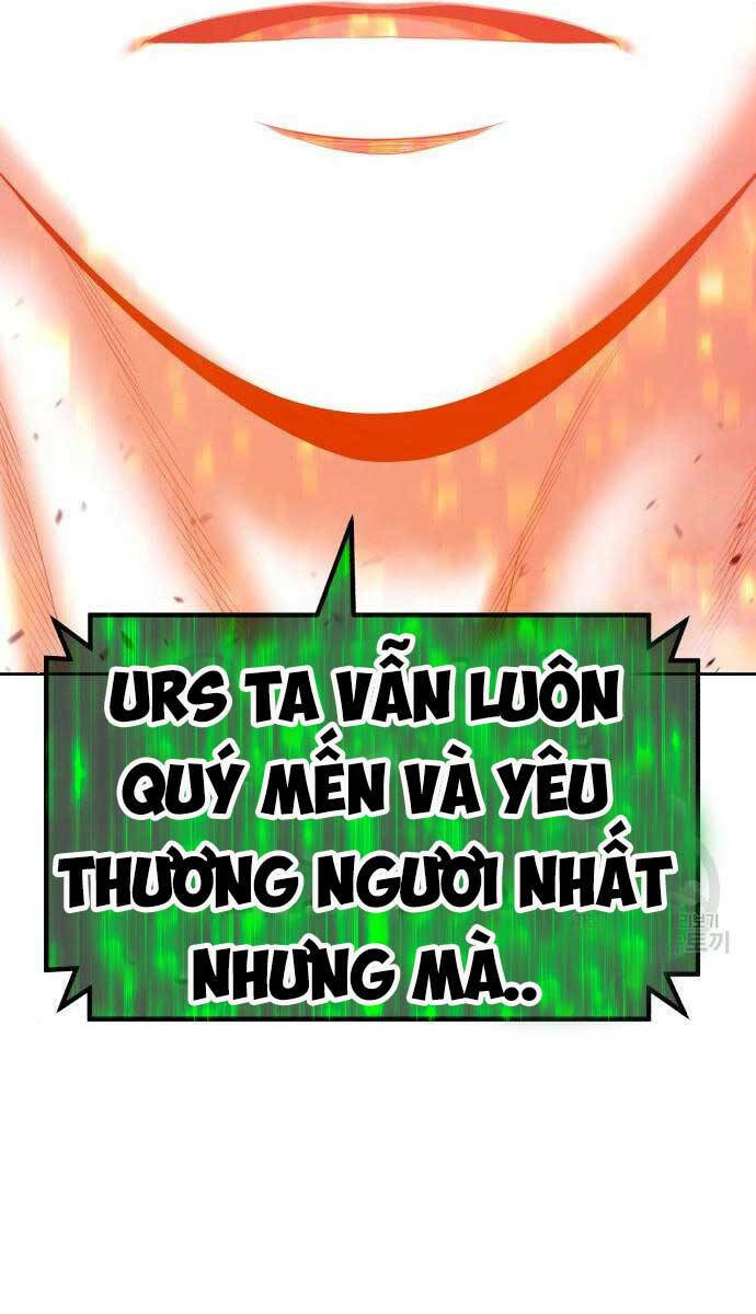 Gậy Gỗ Cấp 99+ Chapter 70.5 - Trang 2