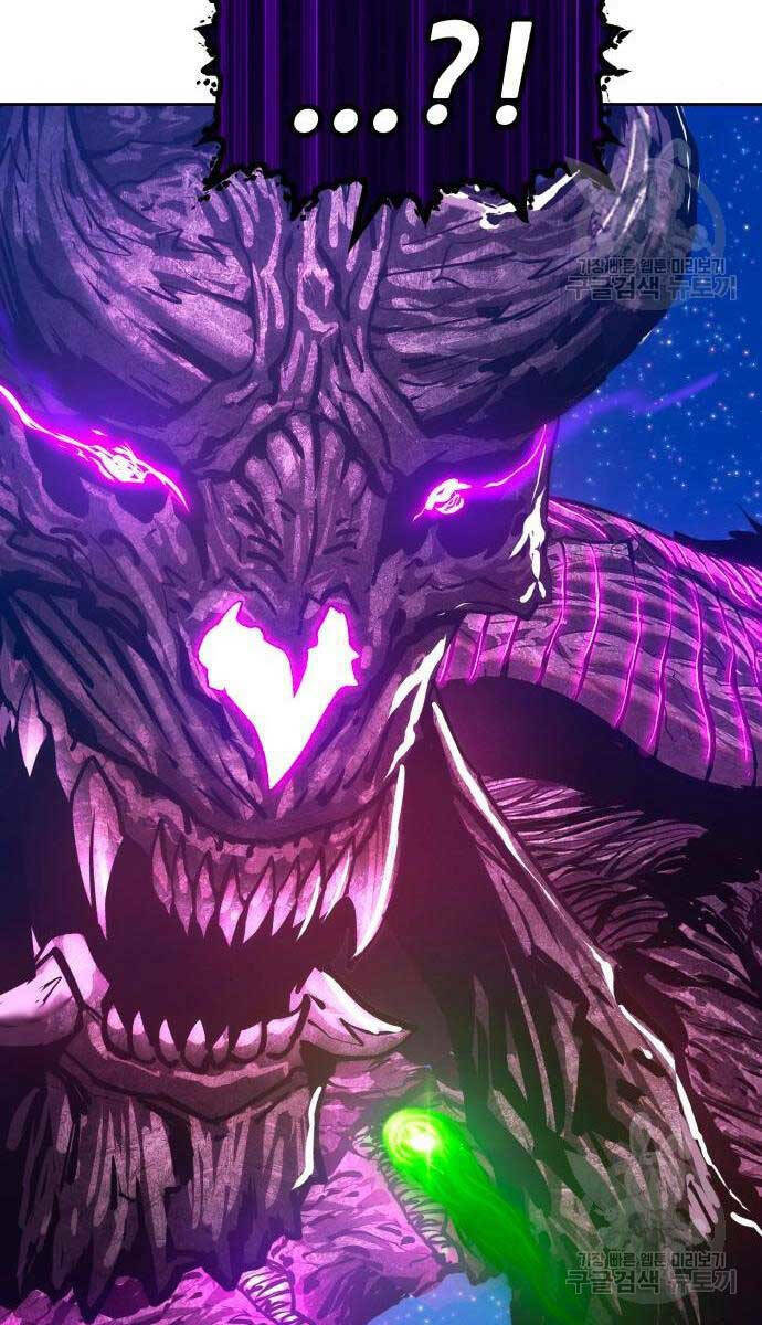 Gậy Gỗ Cấp 99+ Chapter 70.5 - Trang 2