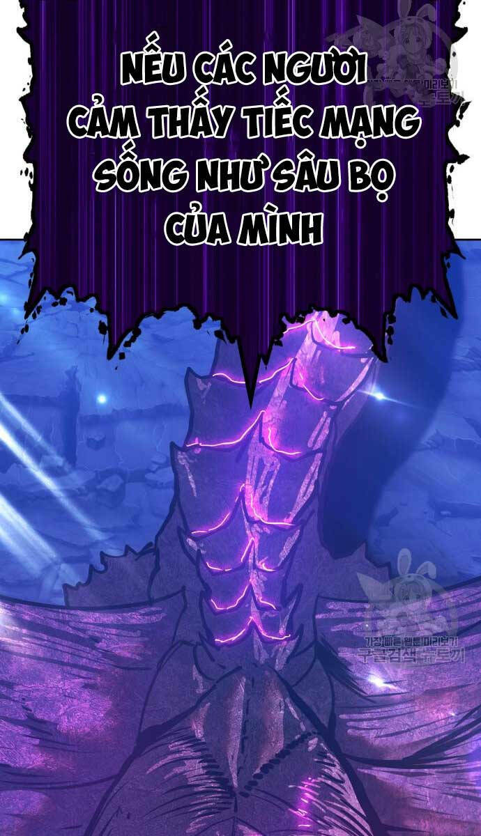 Gậy Gỗ Cấp 99+ Chapter 70.5 - Trang 2