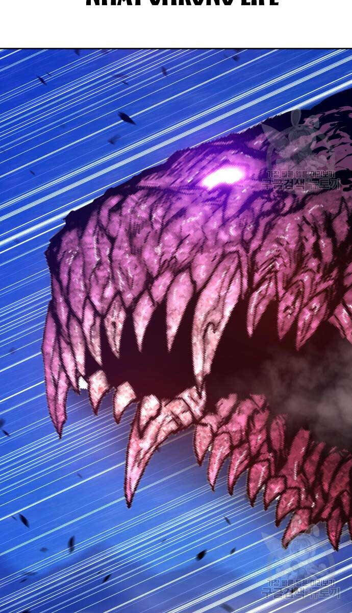 Gậy Gỗ Cấp 99+ Chapter 70.6 - Trang 2