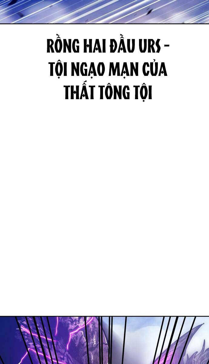 Gậy Gỗ Cấp 99+ Chapter 70.6 - Trang 2