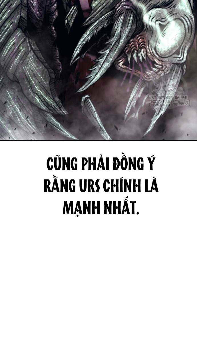 Gậy Gỗ Cấp 99+ Chapter 70.6 - Trang 2