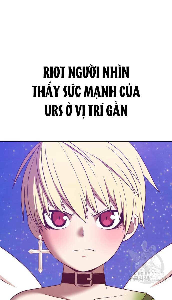 Gậy Gỗ Cấp 99+ Chapter 70.6 - Trang 2