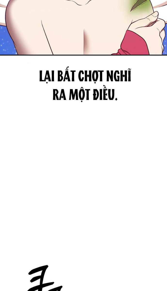 Gậy Gỗ Cấp 99+ Chapter 70.6 - Trang 2