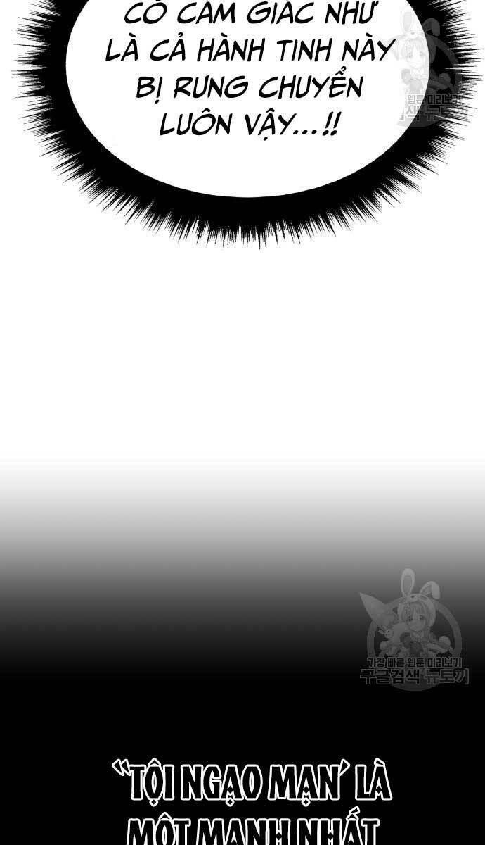 Gậy Gỗ Cấp 99+ Chapter 70.6 - Trang 2