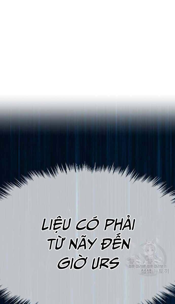 Gậy Gỗ Cấp 99+ Chapter 70.6 - Trang 2