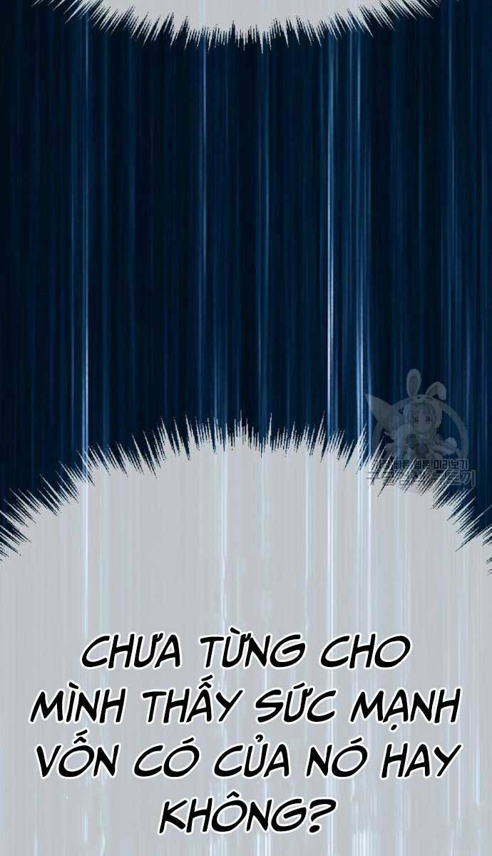 Gậy Gỗ Cấp 99+ Chapter 70.6 - Trang 2