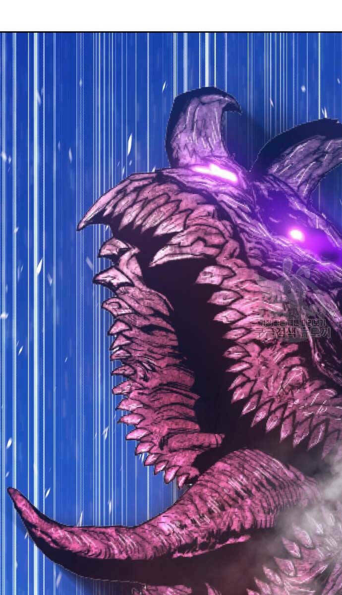 Gậy Gỗ Cấp 99+ Chapter 70.6 - Trang 2