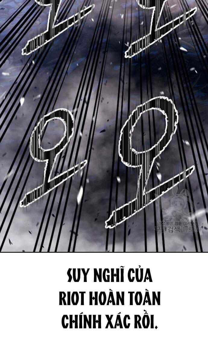 Gậy Gỗ Cấp 99+ Chapter 70.6 - Trang 2