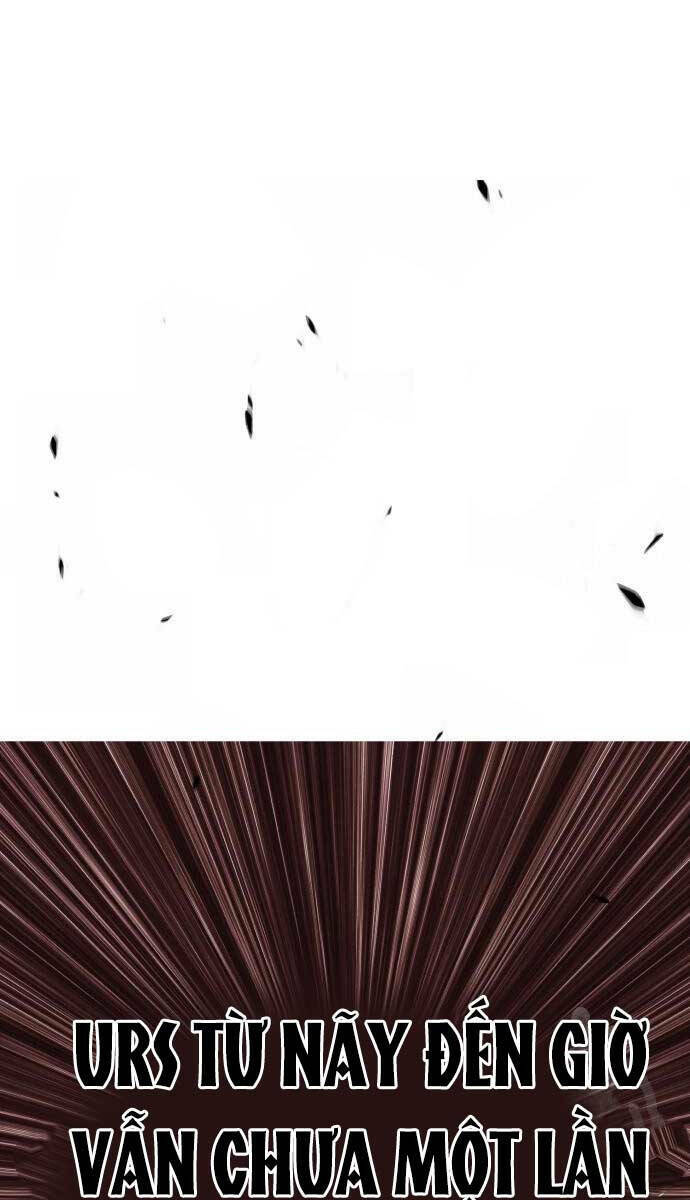 Gậy Gỗ Cấp 99+ Chapter 70.6 - Trang 2