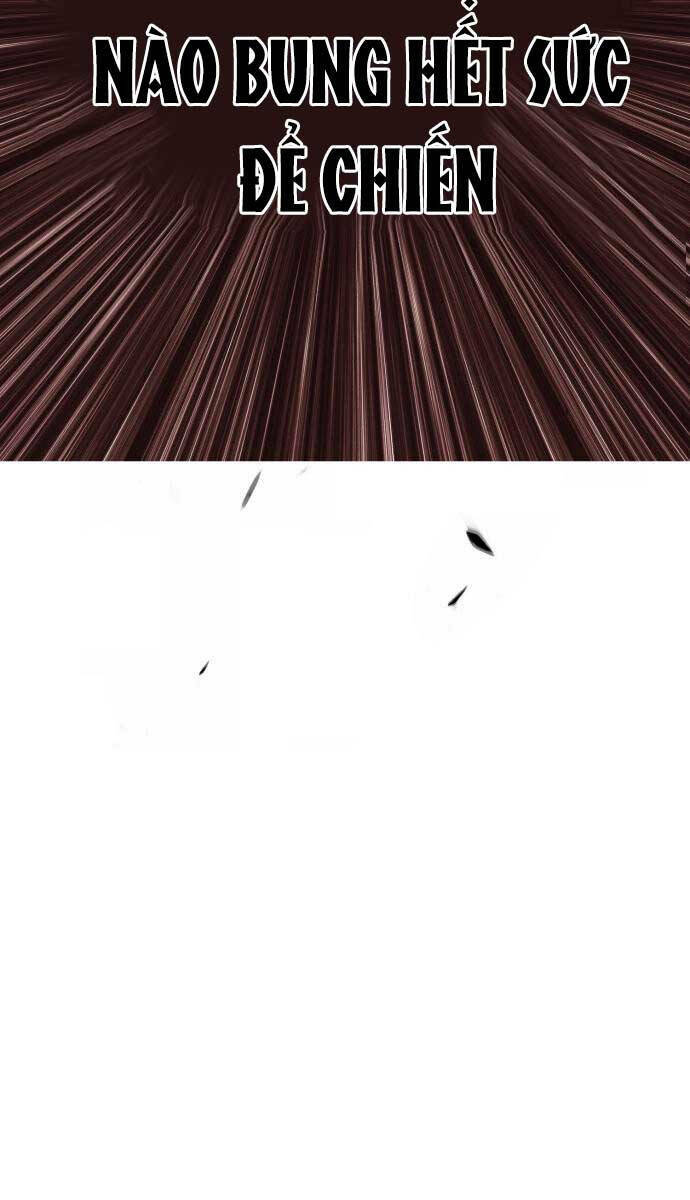 Gậy Gỗ Cấp 99+ Chapter 70.6 - Trang 2