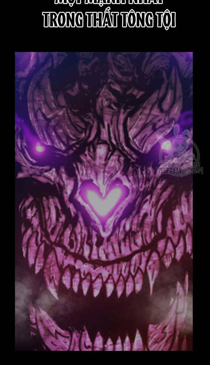 Gậy Gỗ Cấp 99+ Chapter 70.6 - Trang 2