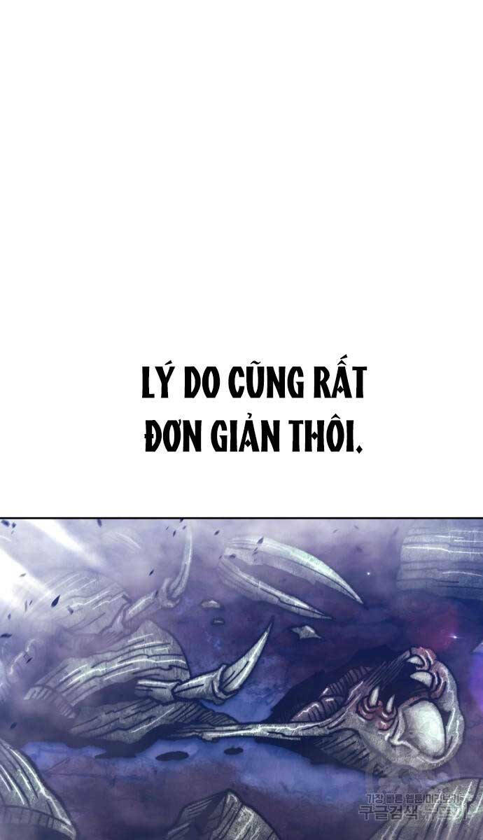 Gậy Gỗ Cấp 99+ Chapter 70.6 - Trang 2