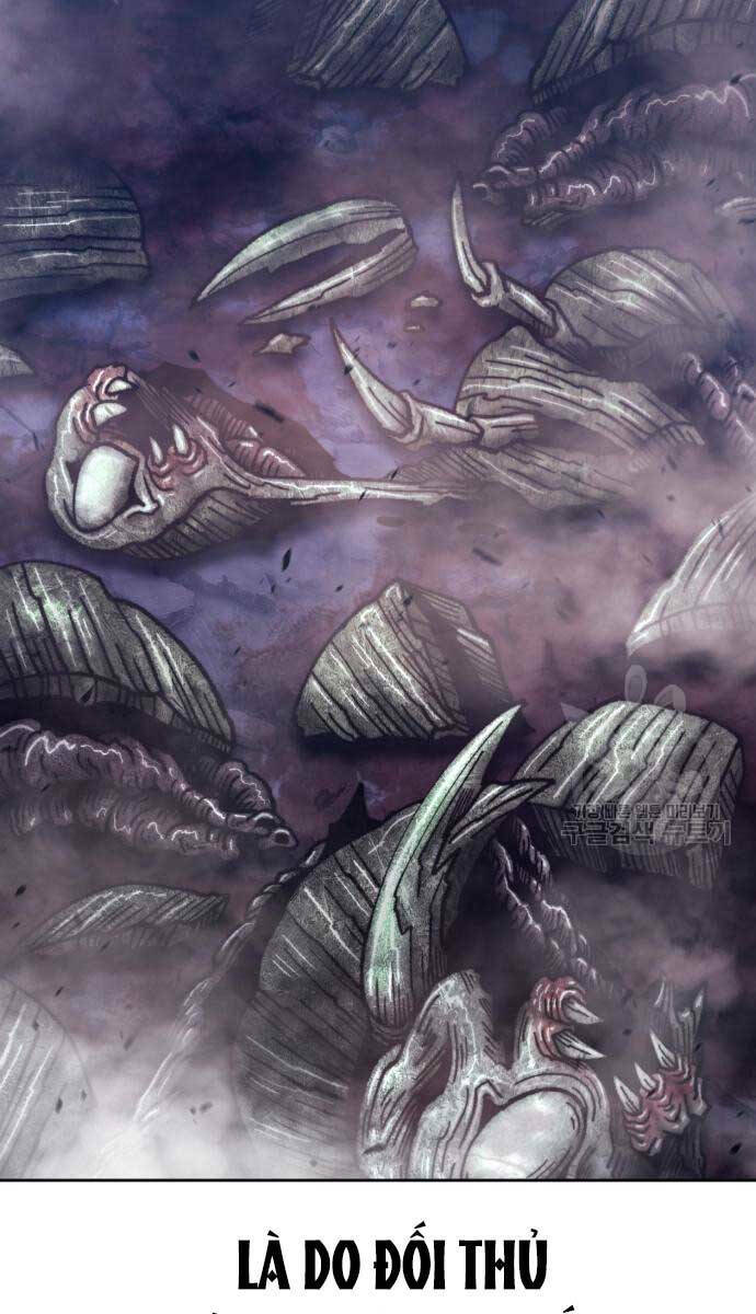 Gậy Gỗ Cấp 99+ Chapter 70.6 - Trang 2