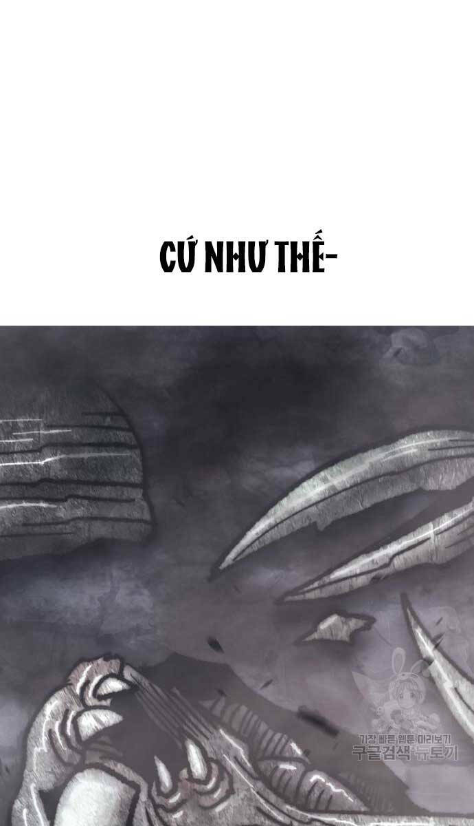 Gậy Gỗ Cấp 99+ Chapter 70.6 - Trang 2