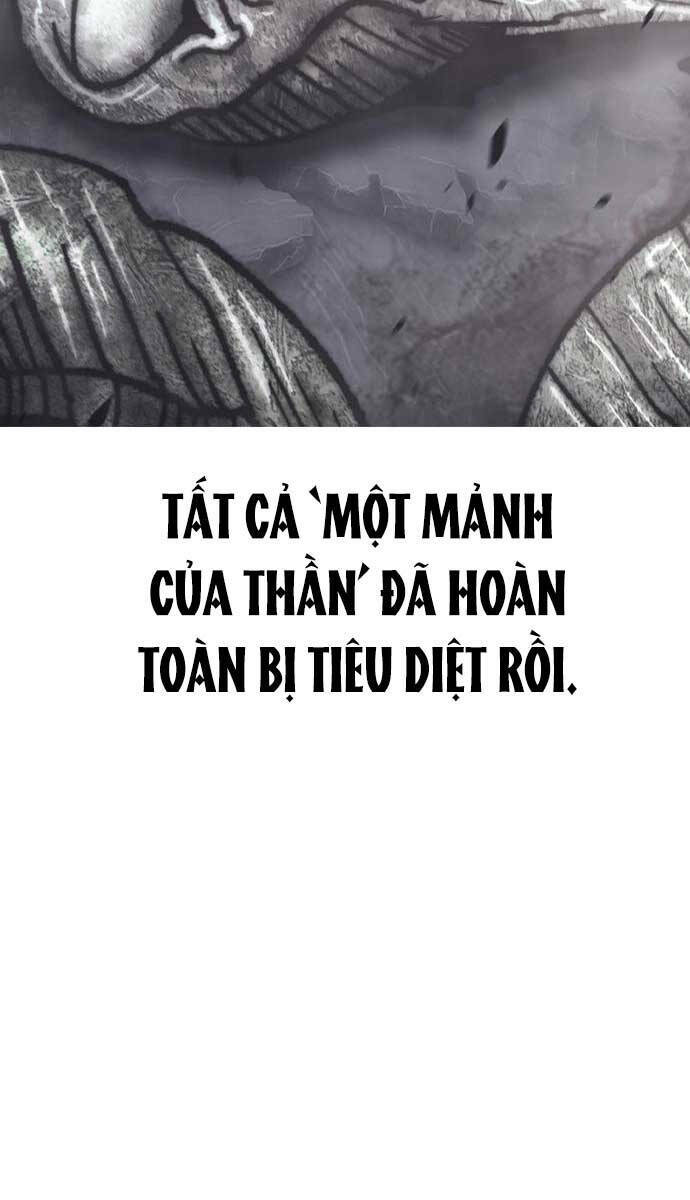 Gậy Gỗ Cấp 99+ Chapter 70.6 - Trang 2