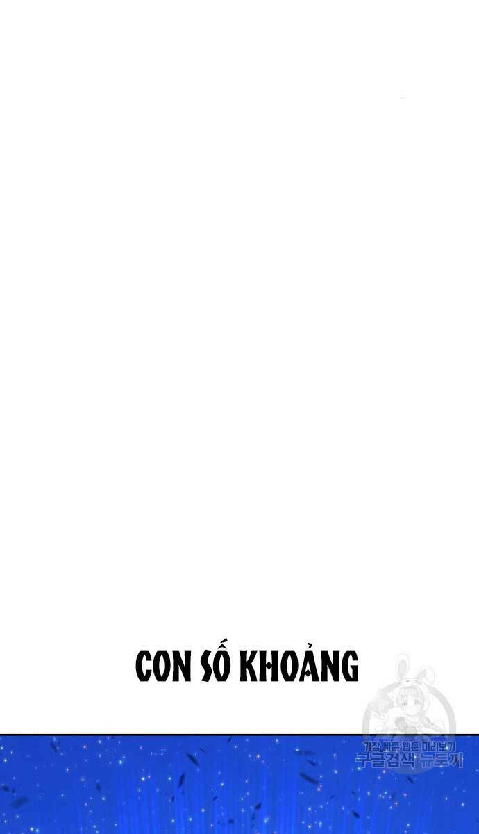 Gậy Gỗ Cấp 99+ Chapter 70.6 - Trang 2