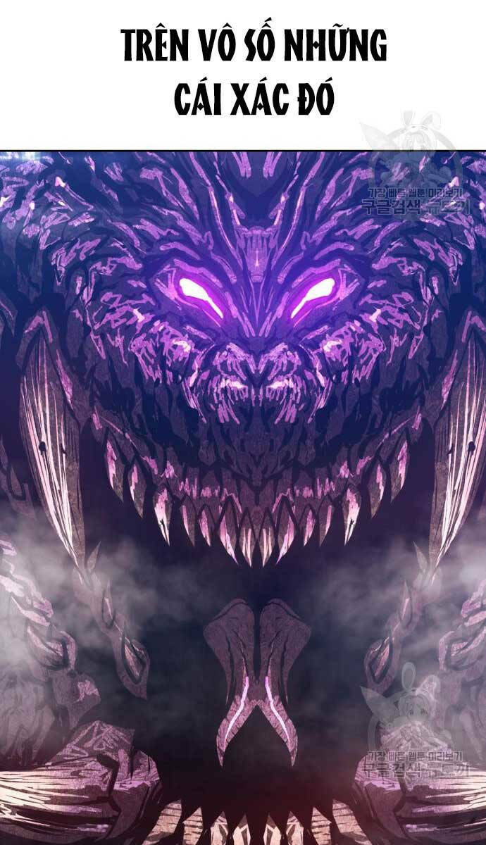 Gậy Gỗ Cấp 99+ Chapter 70.6 - Trang 2