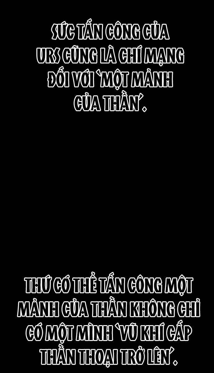 Gậy Gỗ Cấp 99+ Chapter 70.6 - Trang 2