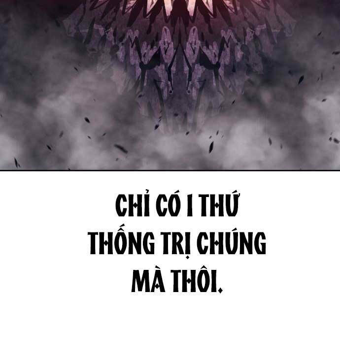 Gậy Gỗ Cấp 99+ Chapter 70.6 - Trang 2